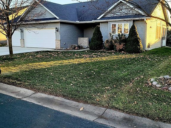 2nd image of 4804 187th St W