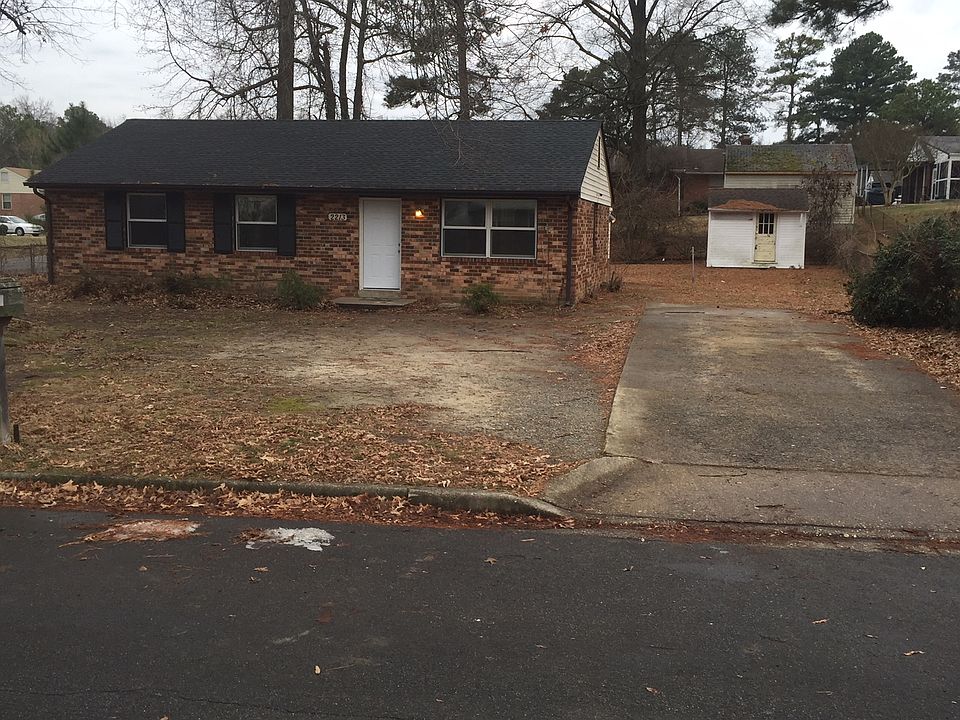 1st image of 2213 Capp Rd