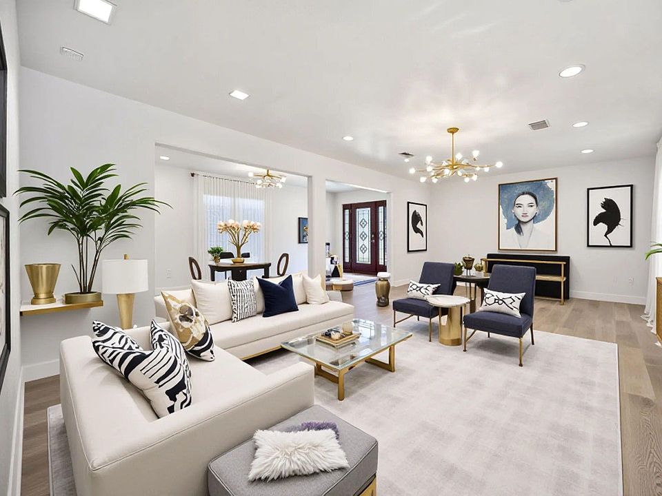 1st image of 3415 Southmore Blvd