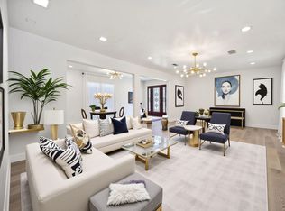 3415 Southmore Blvd, Houston, TX 77004