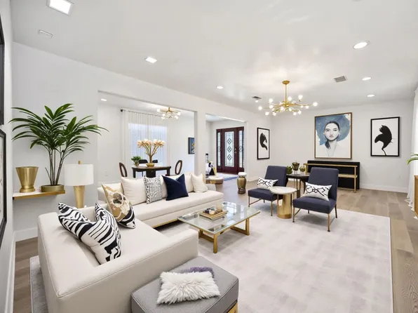 3415 Southmore Blvd, Houston, TX 77004