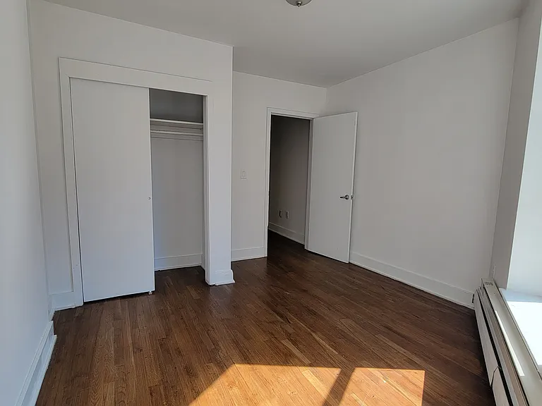 222 Saint Nicholas Ave #2C — Photo 4