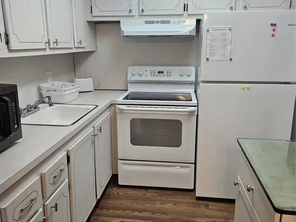 82 Tilford D #82, Deerfield Beach, FL 33442