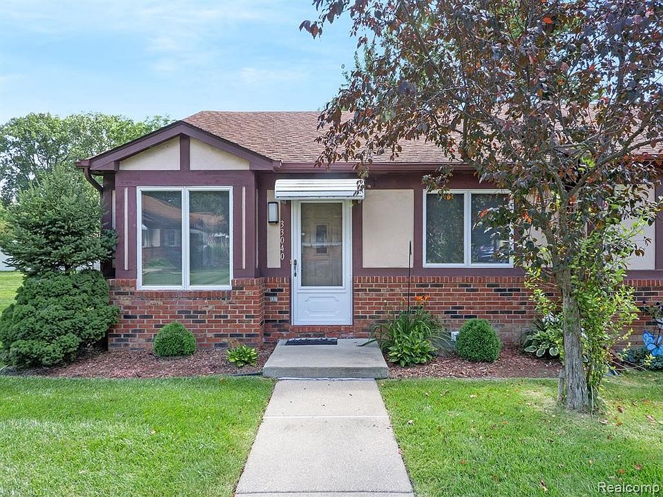 1st image of 33040 Woodworth Ct #26