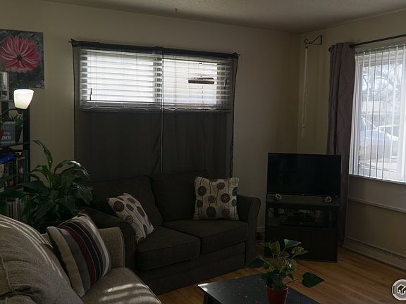 4th image of 2506 12th Avenue Ct
