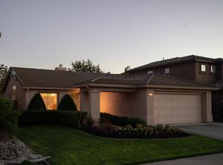 3104 La Costa Ln, Modesto, CA 95355