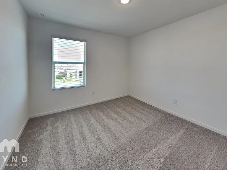 7127 Sapphire Rdg — Photo 17