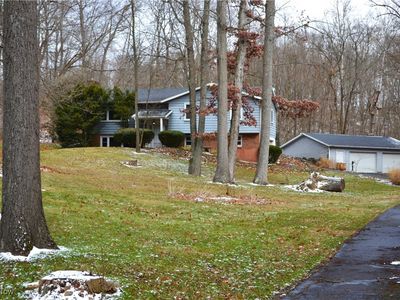 811 County Road 801, Ashland, OH, 44805