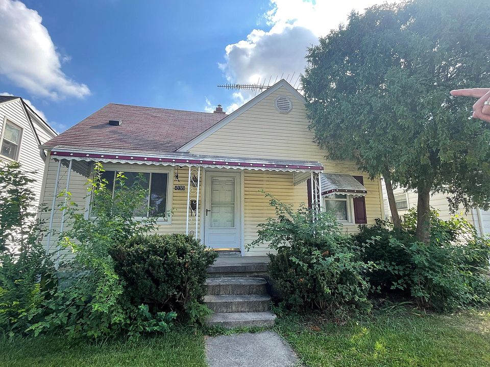 1st image of 4159 Grindley Park St