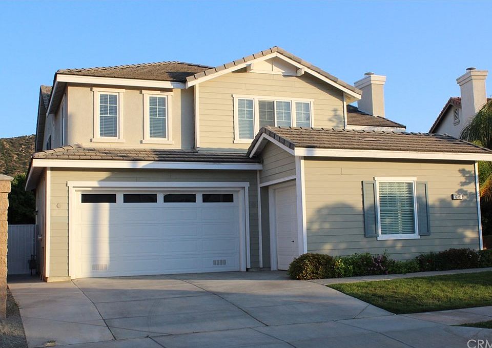 1st image of 32397 Windemere Dr