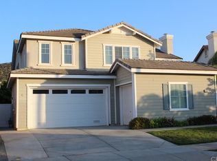 32397 Windemere Dr, Lake Elsinore, CA 92532