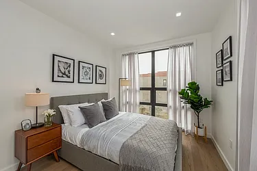 Sold by E Realty International Corp