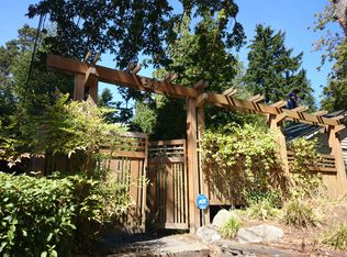 6327 50th Ave SW, Seattle, WA 98136