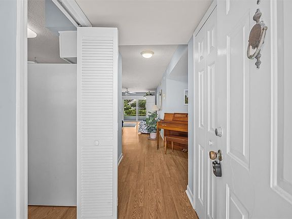 3rd image of 300 Grand Royale Cir APT 104