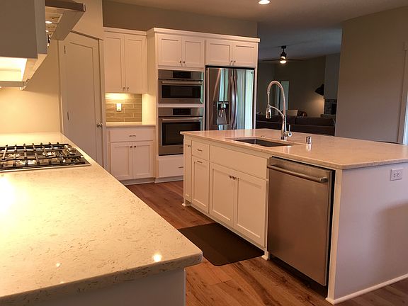 3rd image of 12602 NW 45th Ct