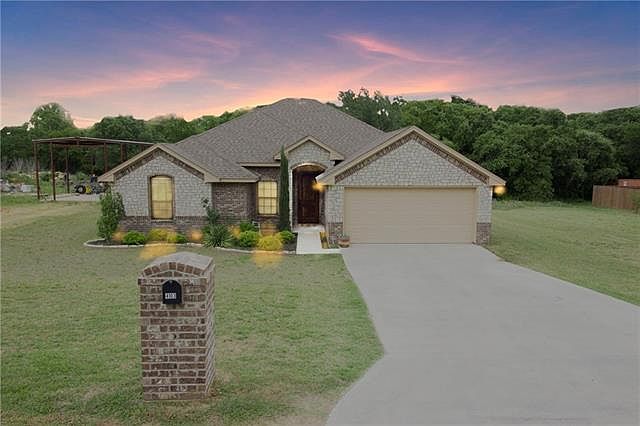 1st image of 4103 Arrowhead Ln