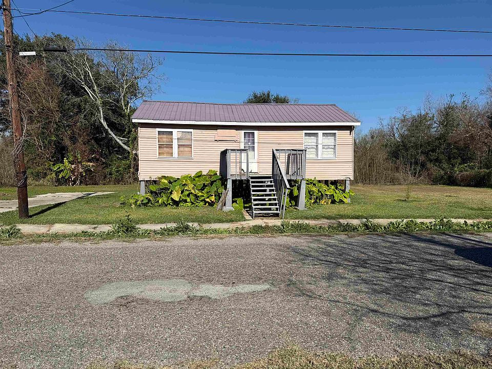 1st image of 147 & 153 Marjorie St