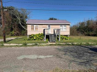 147 & 153 Marjorie St, Dulac, LA 70353