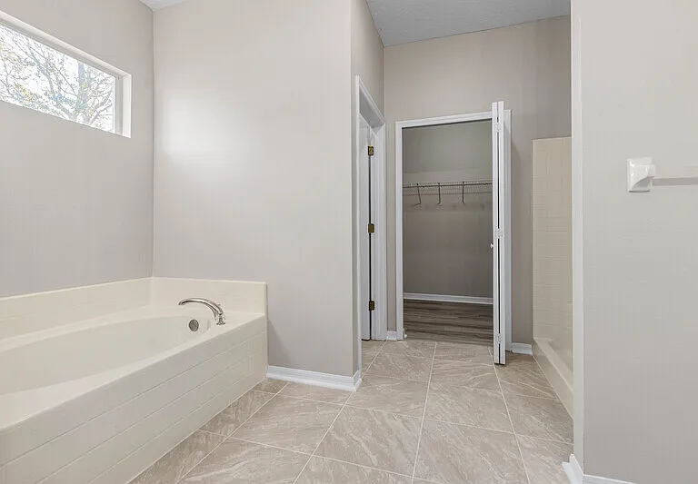 14 Poppy Ln — Photo 15