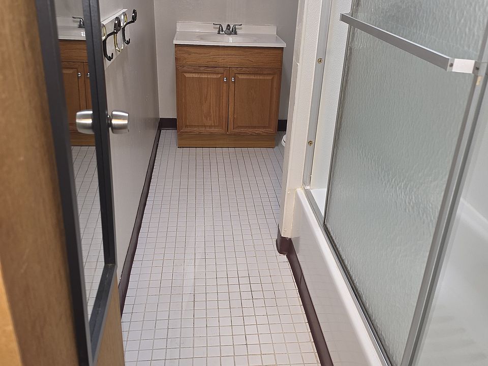 1st image of 339 Atwood St #1