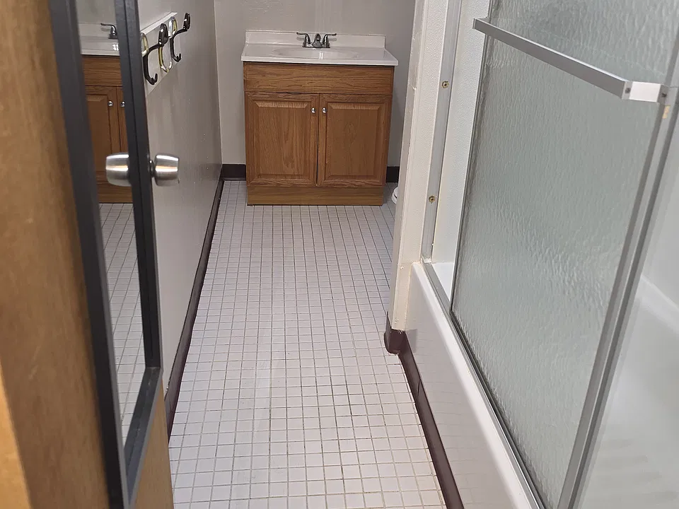 339 Atwood St #1