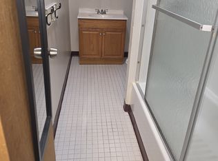 339 Atwood St #1, Pittsburgh, PA 15213