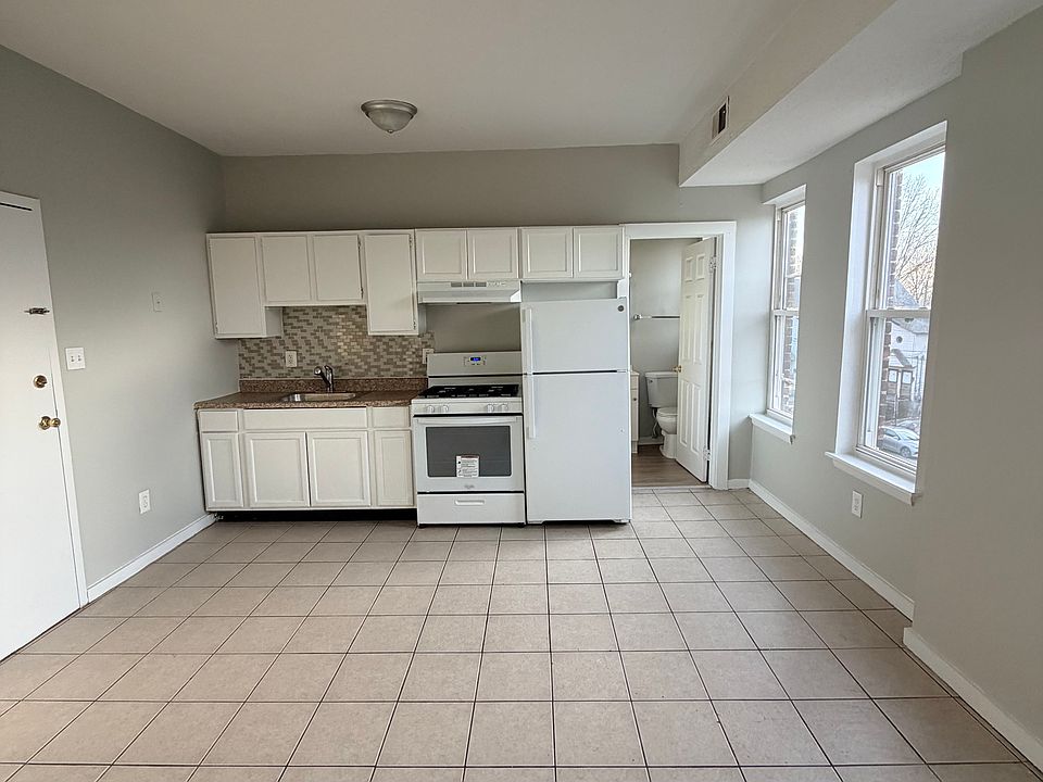 1st image of 68 Sylvan Ave APT 9