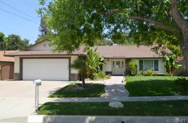 1st image of 23801 Adamsboro Dr
