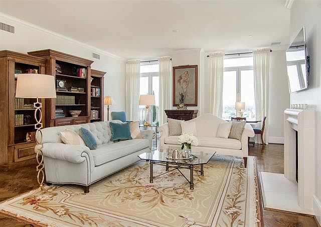 1st image of 3505 Turtle Creek Blvd APT 15G