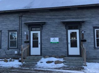 77 Union St #79, Moosup, CT 06354