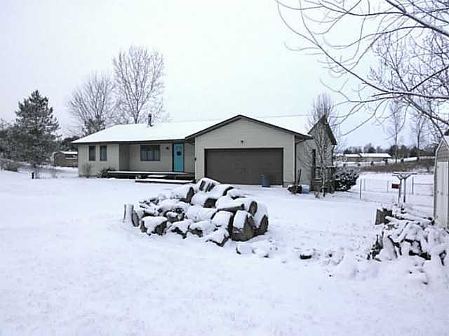 1st image of 9278 Sportsman Club Rd NW