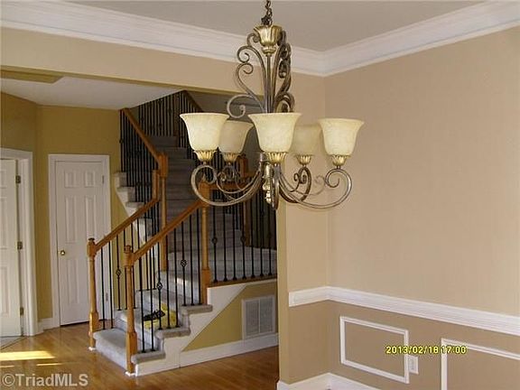 3rd image of 6111 Tamannary Dr