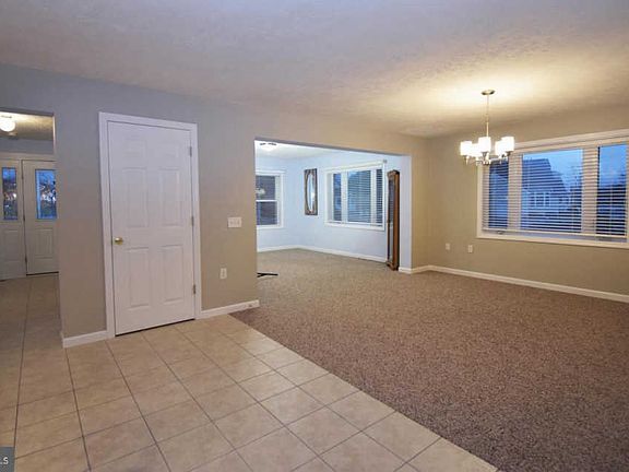 5th image of 164 Teal Dr