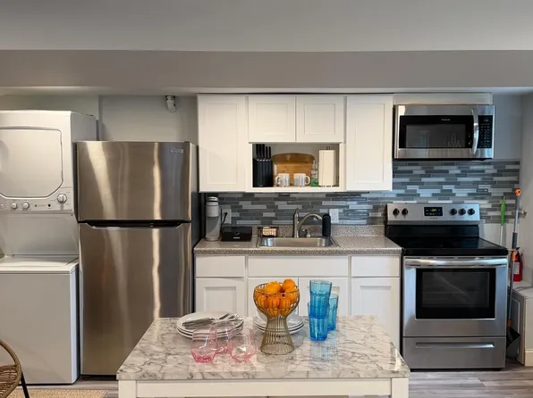 2127 E Washington Ln, Philadelphia, PA 19150