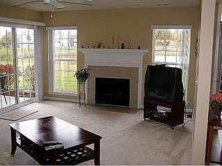 3rd image of 28253 Oakmonte Cir E #1