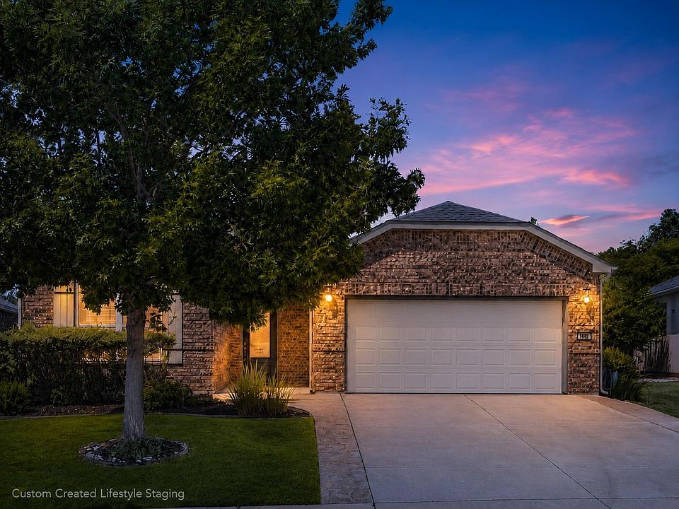 1st image of 109 Gentry Creek Ln