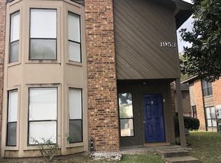 2011 S Brightside View Dr APT E, Baton Rouge, LA 70820