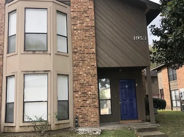 2011 S Brightside View Dr APT E, Baton Rouge, LA 70820