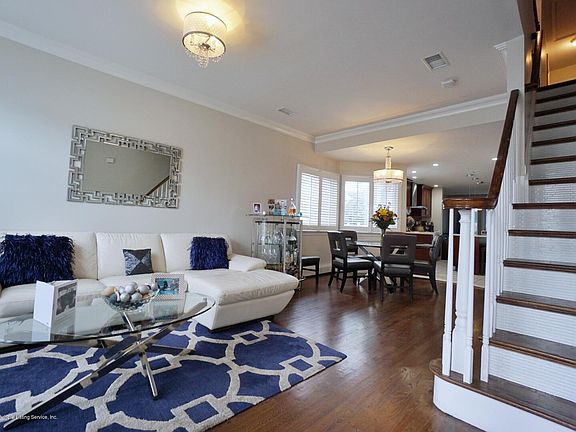 2nd image of 6773 Hylan Blvd