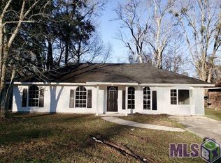 1309 Johnston St, Baker, LA 70714