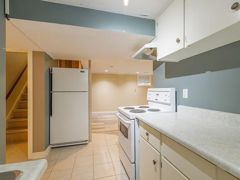 5612 Heritage Dr — Photo 10