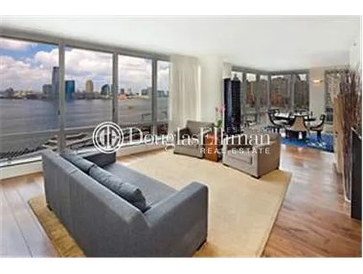 Rented by Douglas Elliman | media 31