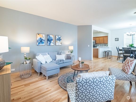3rd image of 6658 Radiance Boulevard E #F