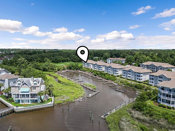 3rd image of 4405 Eastport Blvd. #D-8