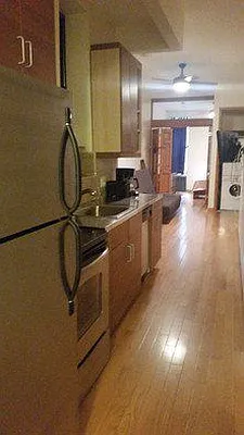 Rented by GPS Realty NYC | media 29