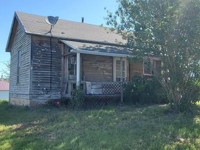 201 Park St, Dunlap, IA, 51529
