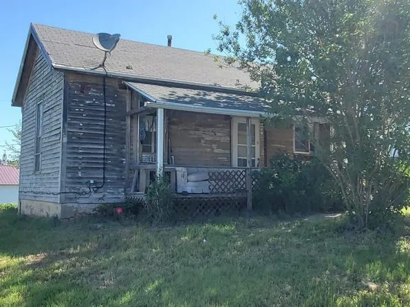 201 Park St, Dunlap, IA 51529
