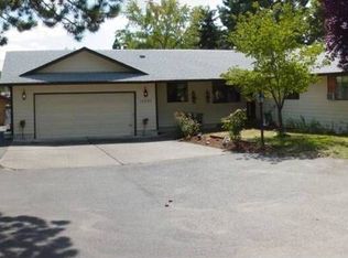 18240 SW Kinnaman Rd, Beaverton, OR 97078