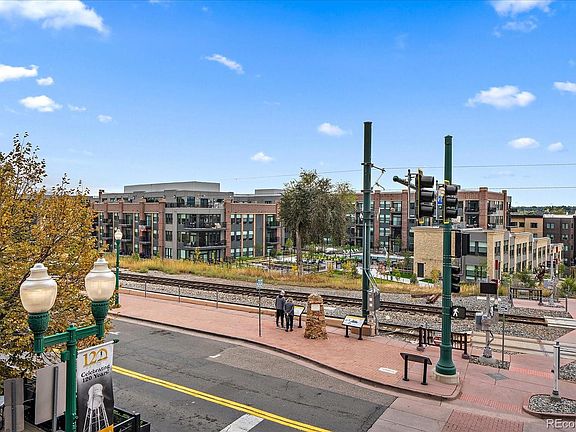 3rd image of 7357 W Grandview Avenue #202