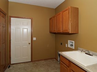 4684 Bloomberg Ln, Inver Grove Heights, MN 55076